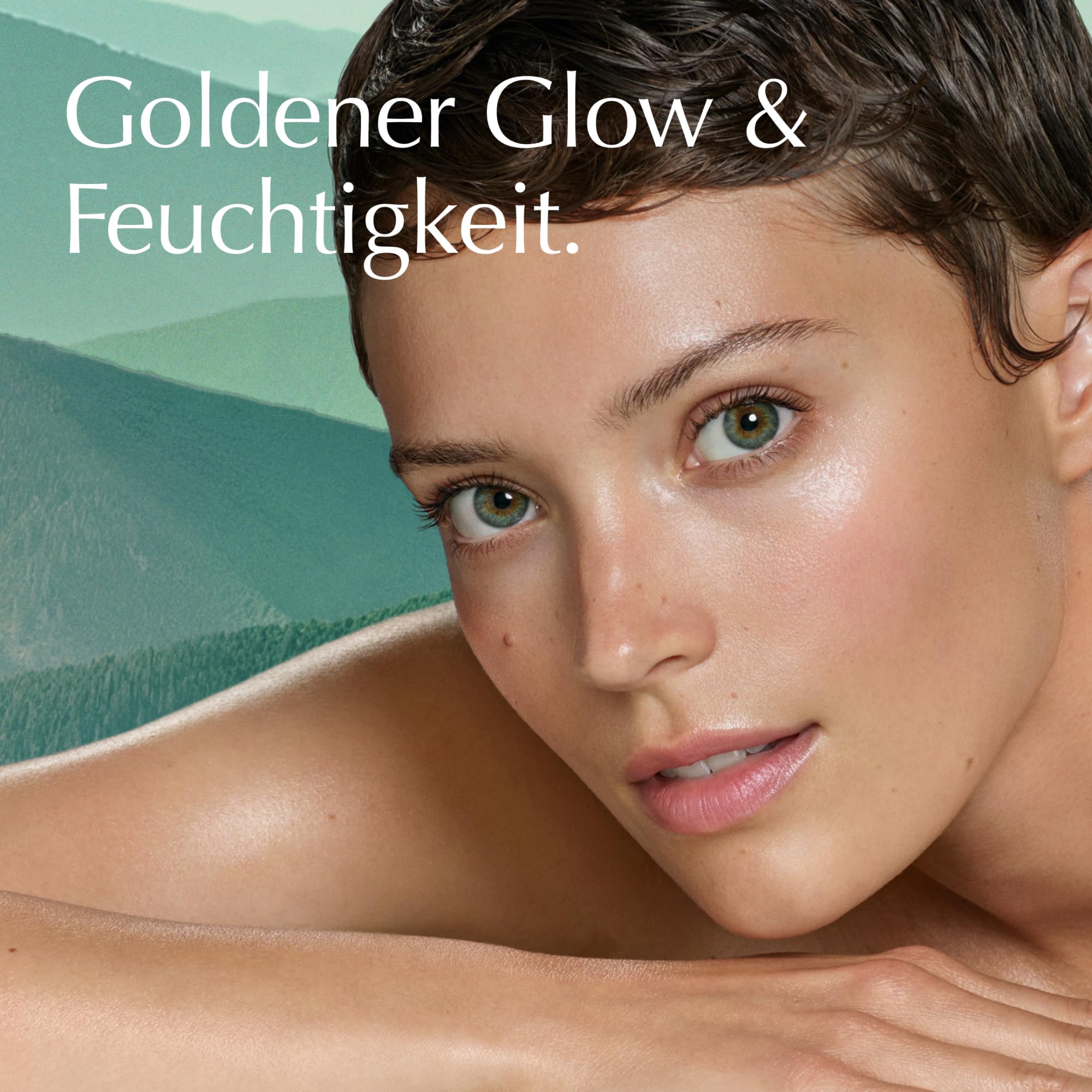 weleda-cell-longevity-hydra-glow-perfect-glow-drops-gesichtspflege-mit-nad-boost image 6