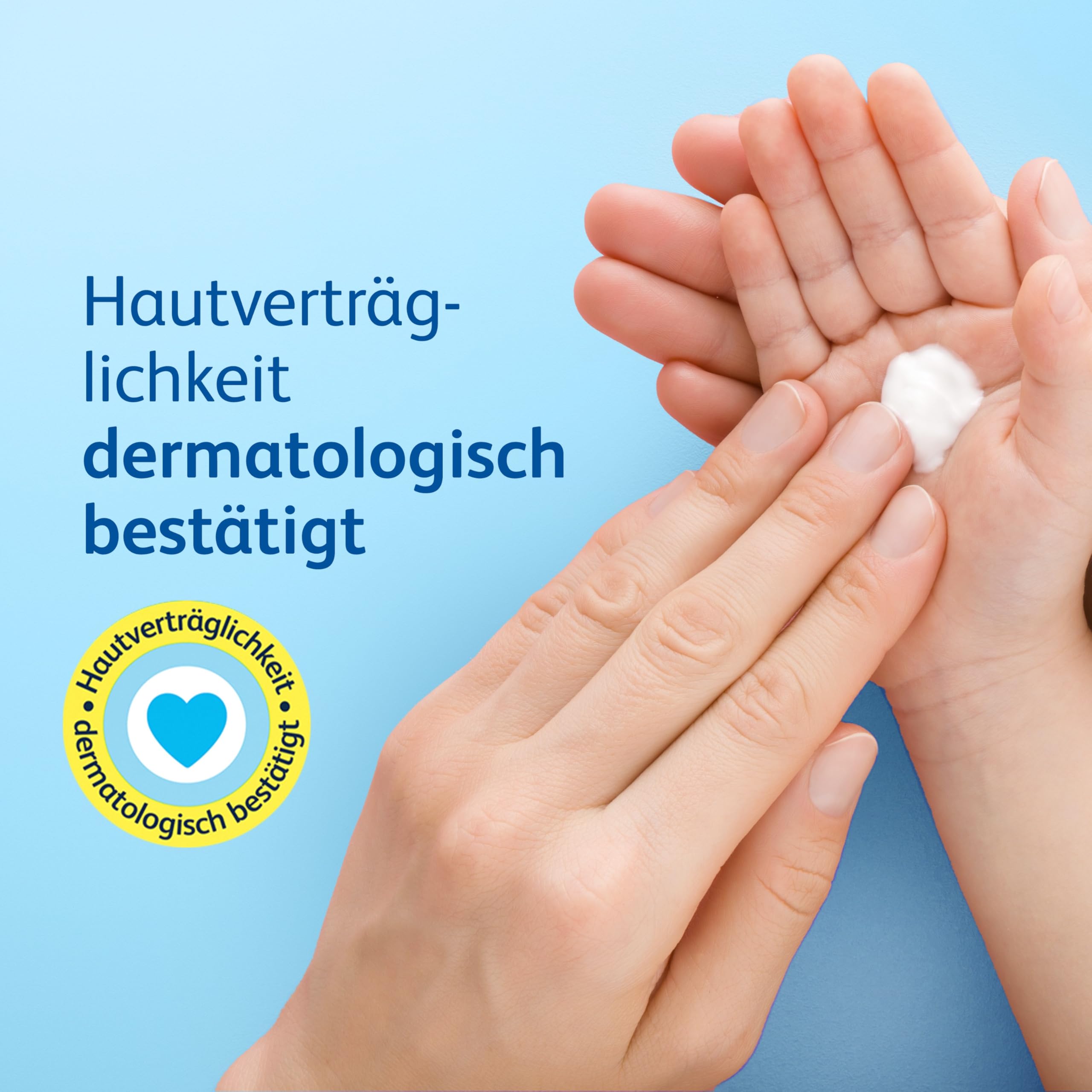 penaten-creme-wundschutzcreme-6x-50-ml-3-phasenschutz-mit-zinkoxid-lanolin-panth image 6