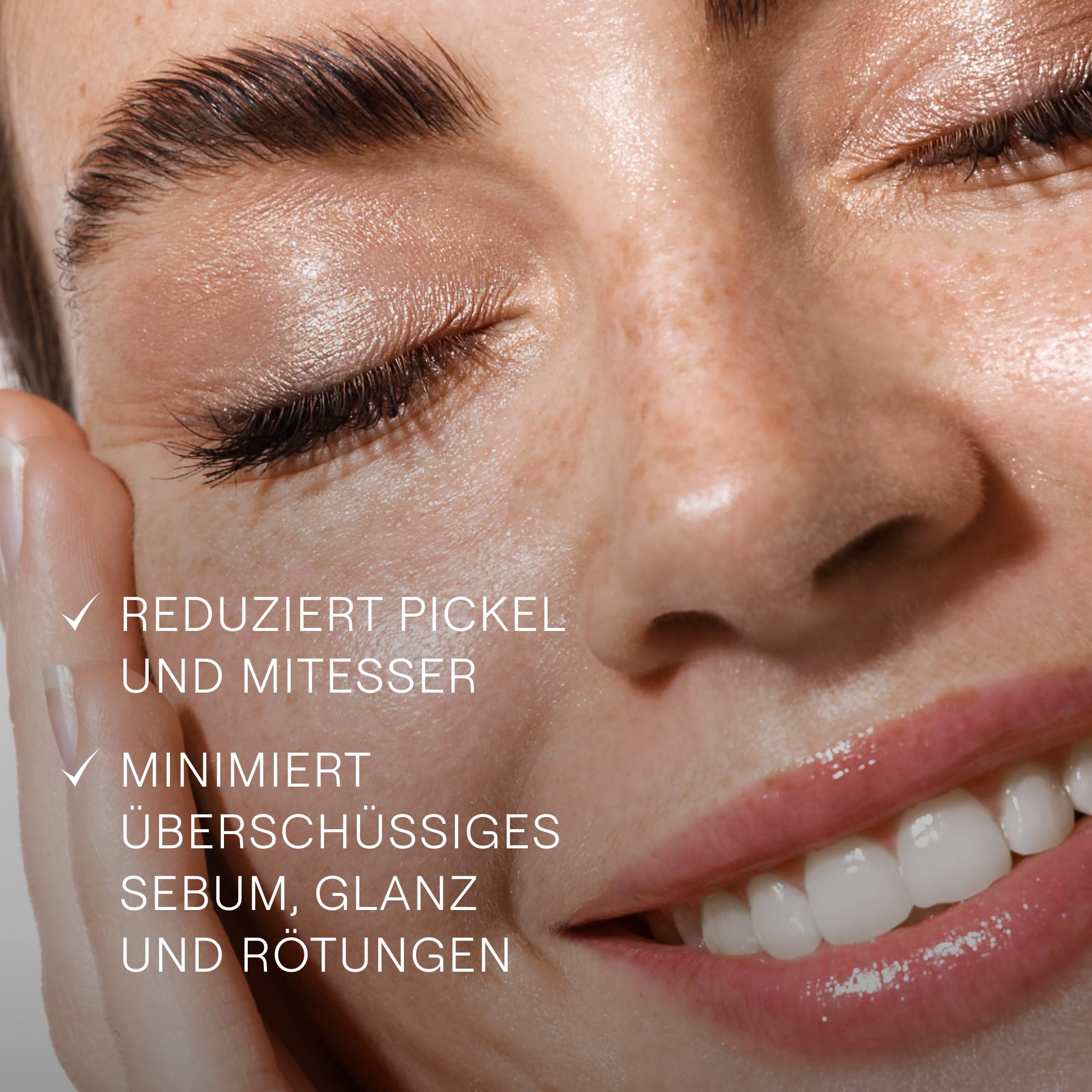 weleda-bio-kl-rendes-waschgel-naturally-clear-porentiefe-anti-pickel-gesichtsrei image 4