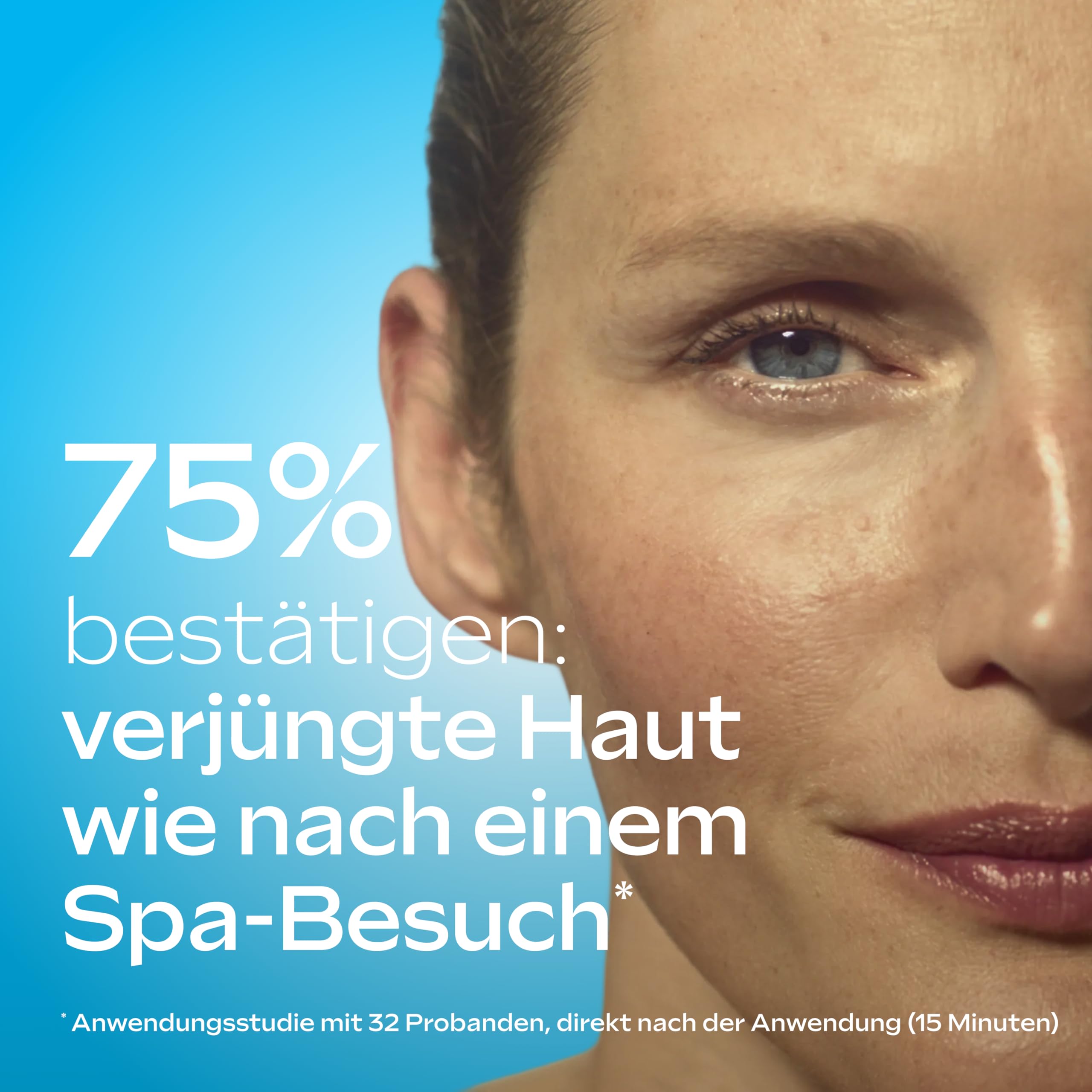 weleda-bio-exo-boost-hydrobounce-tuchmaske-20ml-vegane-feuchtigkeits-gesichtsmas image 5