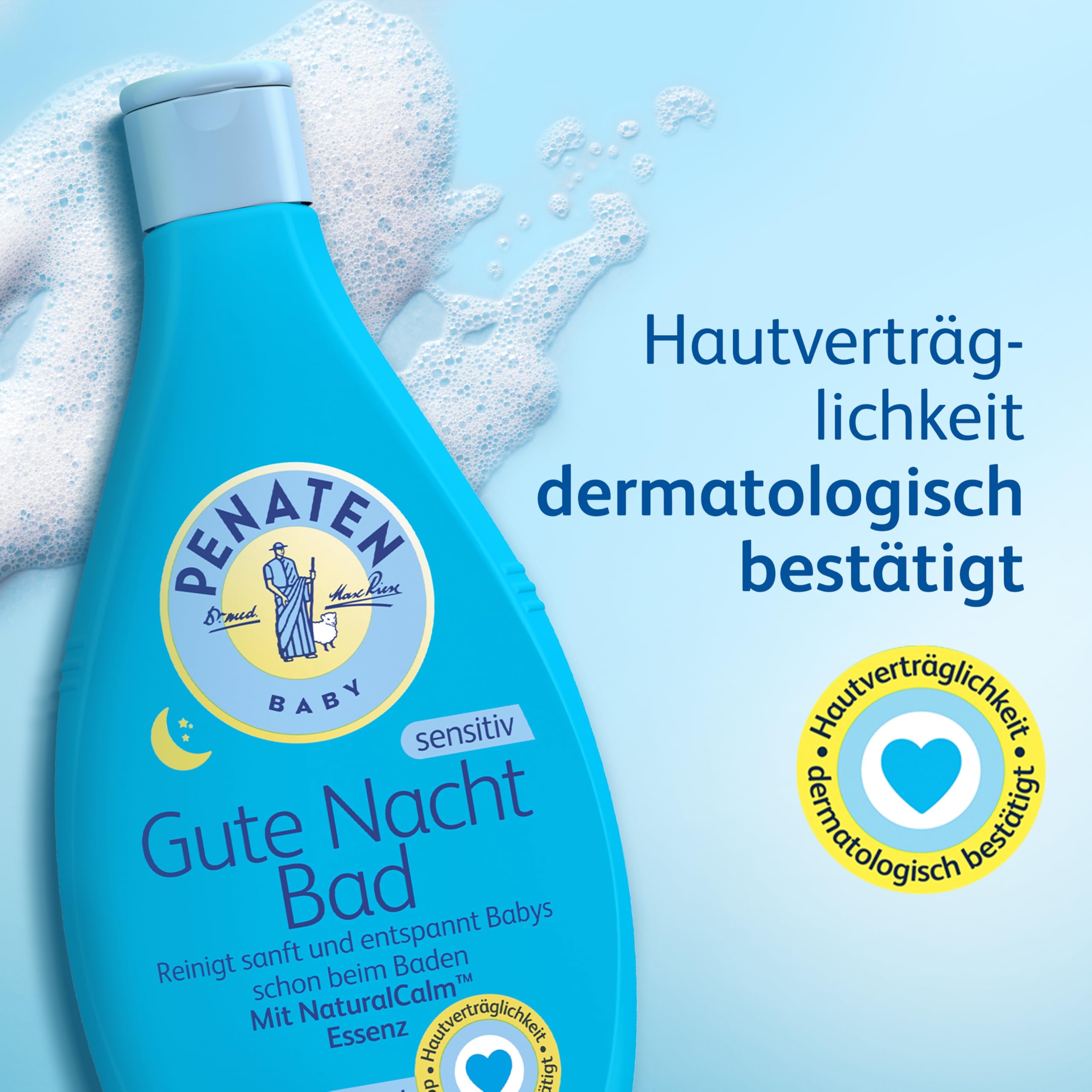 penaten-gute-nacht-bad-milder-baby-badezusatz-mit-naturalcalm-essenz-ohne-tr-nen image 5