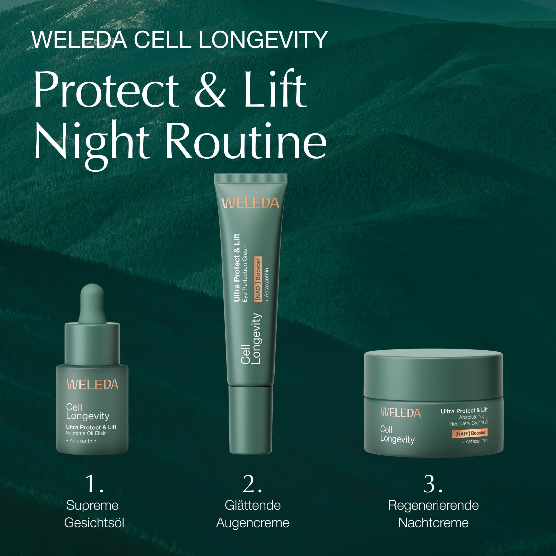 weleda-cell-longevity-ultra-protect-lift-supreme-oil-elixir-anti-aging-gesichtsp image 8