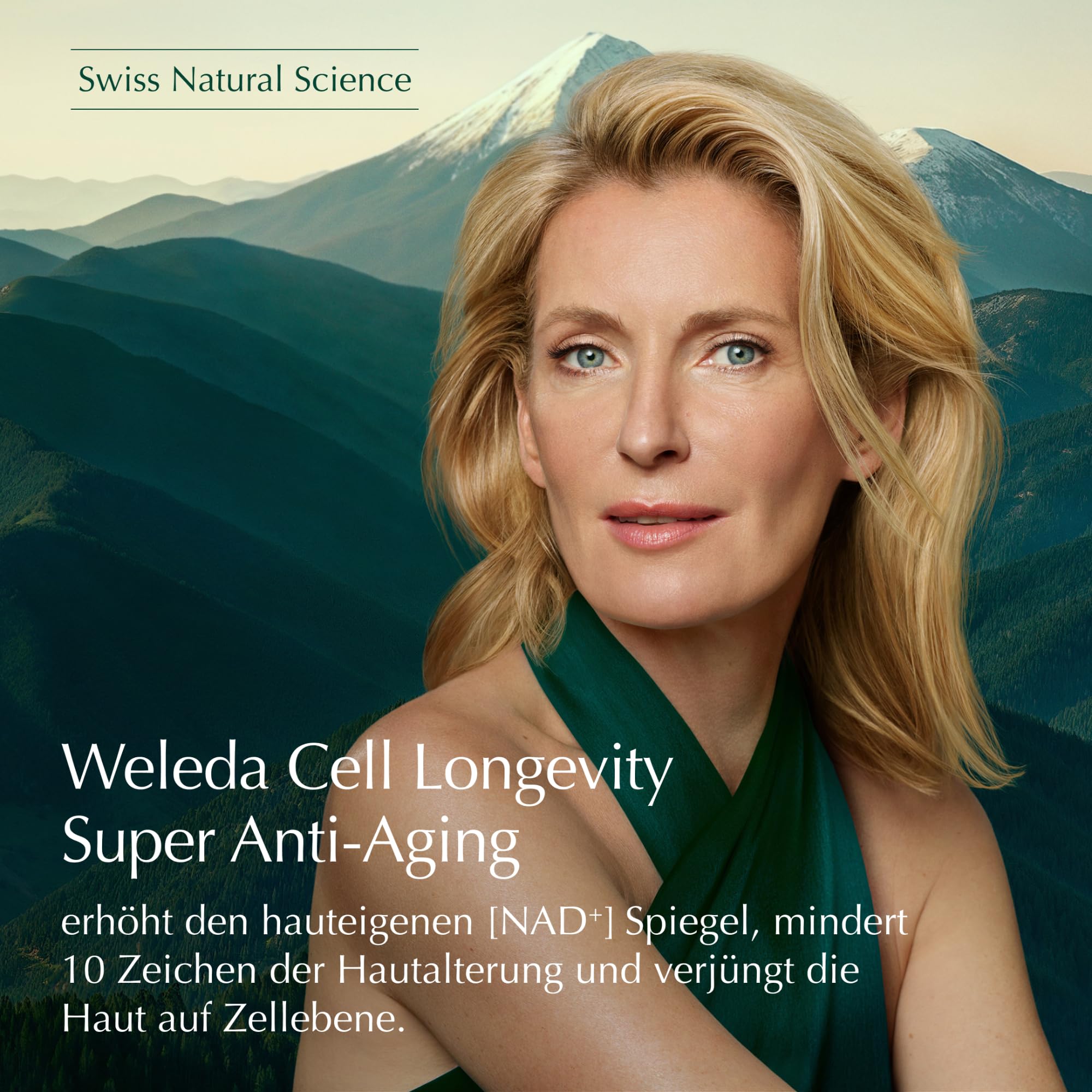 weleda-cell-longevity-super-anti-aging-liquid-youth-double-serum-gesichtsserum-m image 6