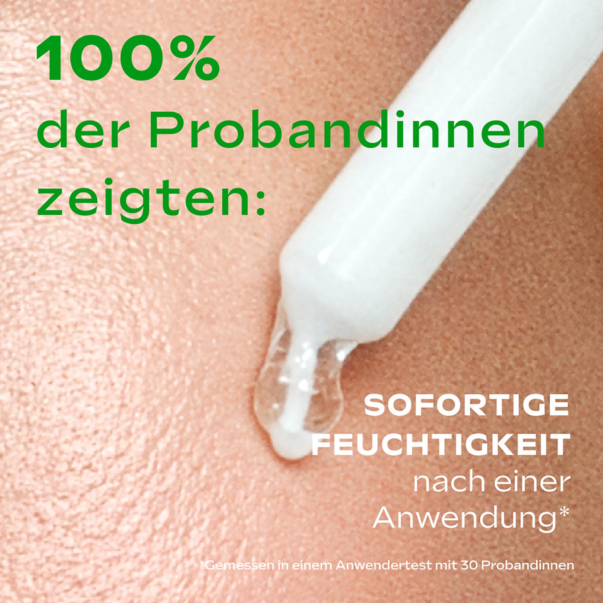 weleda-bio-skin-food-super-serum-30-ml-veganes-naturkosmetik-gesichtsserum-mit-h image 3