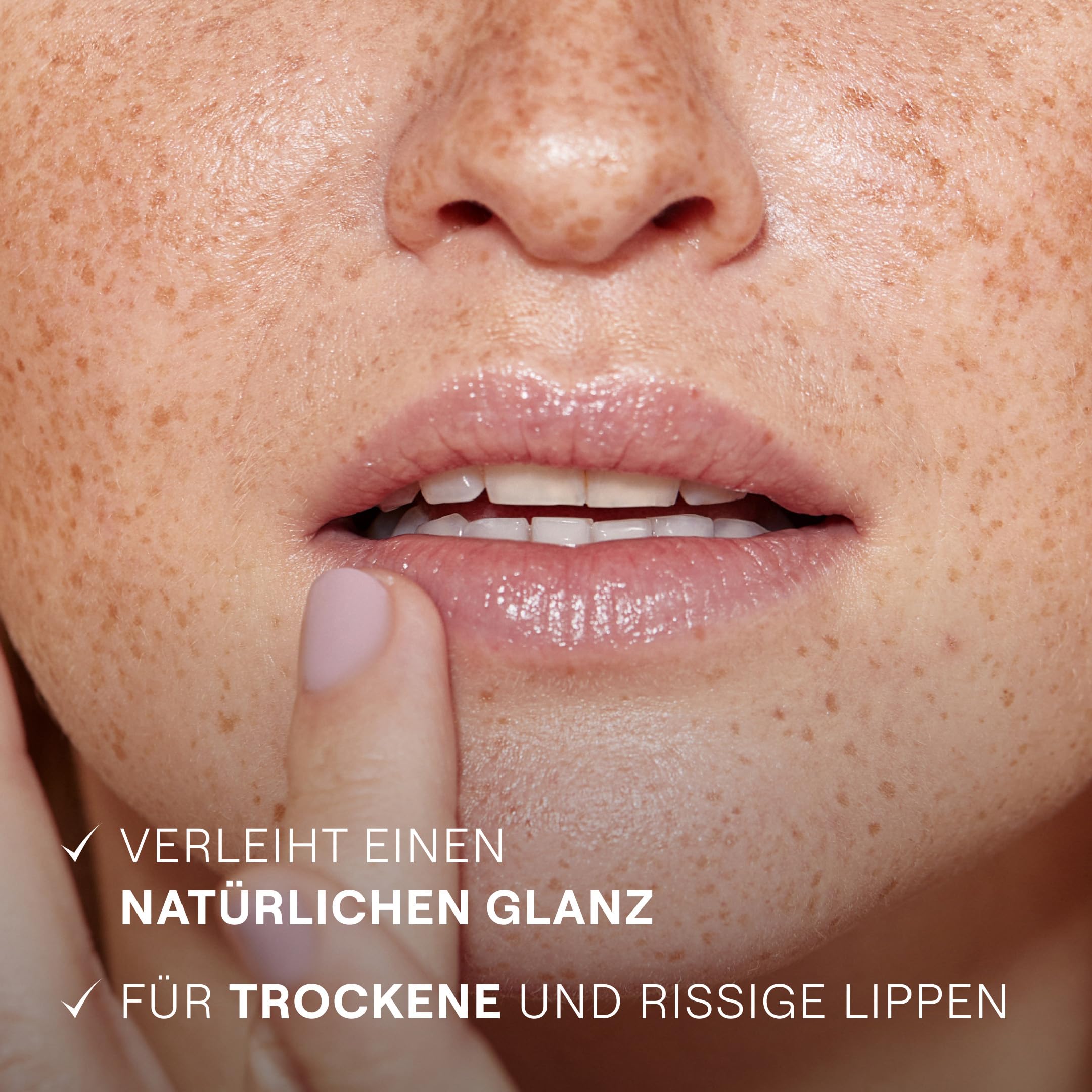 weleda-bio-soft-touch-geschenkset-granatapfel-handcreme-everon-lippenbalsam-f-r- image 6
