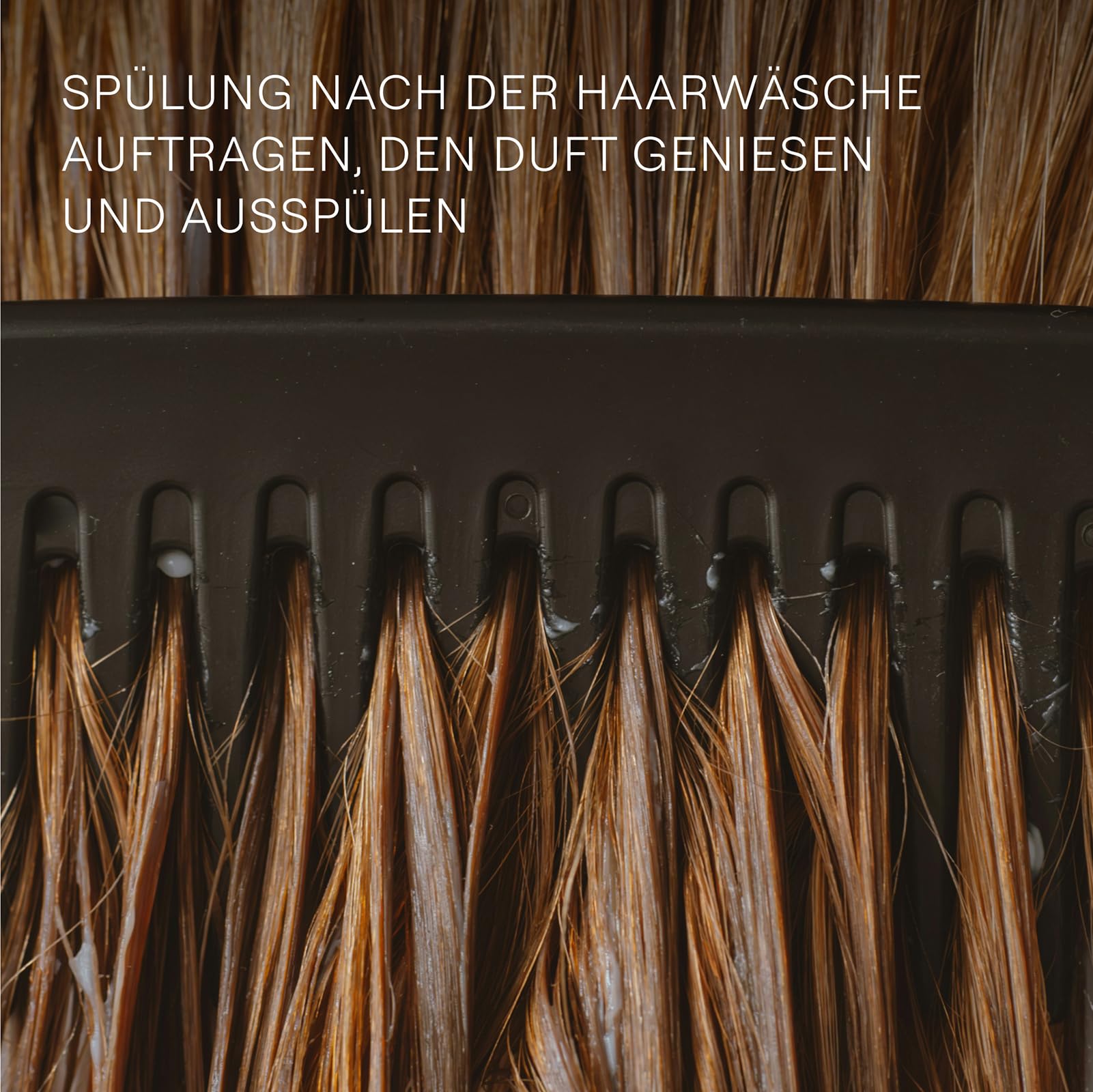 weleda-bio-haarpflege-geschenk-set-naturkosmetik-pflegeset-mit-rosmarin-haartoni image 8