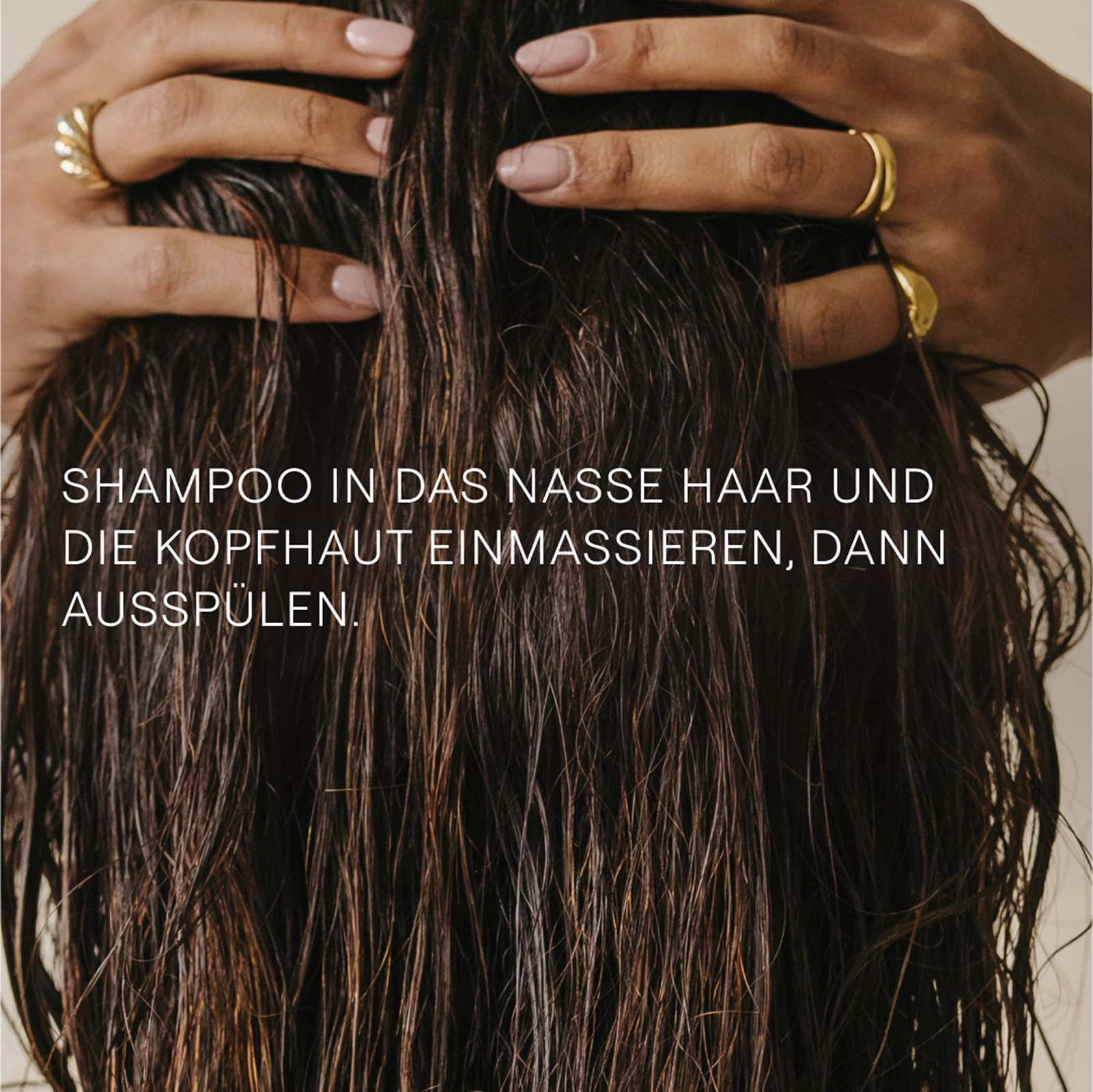 weleda-bio-rosmarin-revitalising-xl-shampoo-400-ml-volumen-shampoo-mit-hyalurons image 5