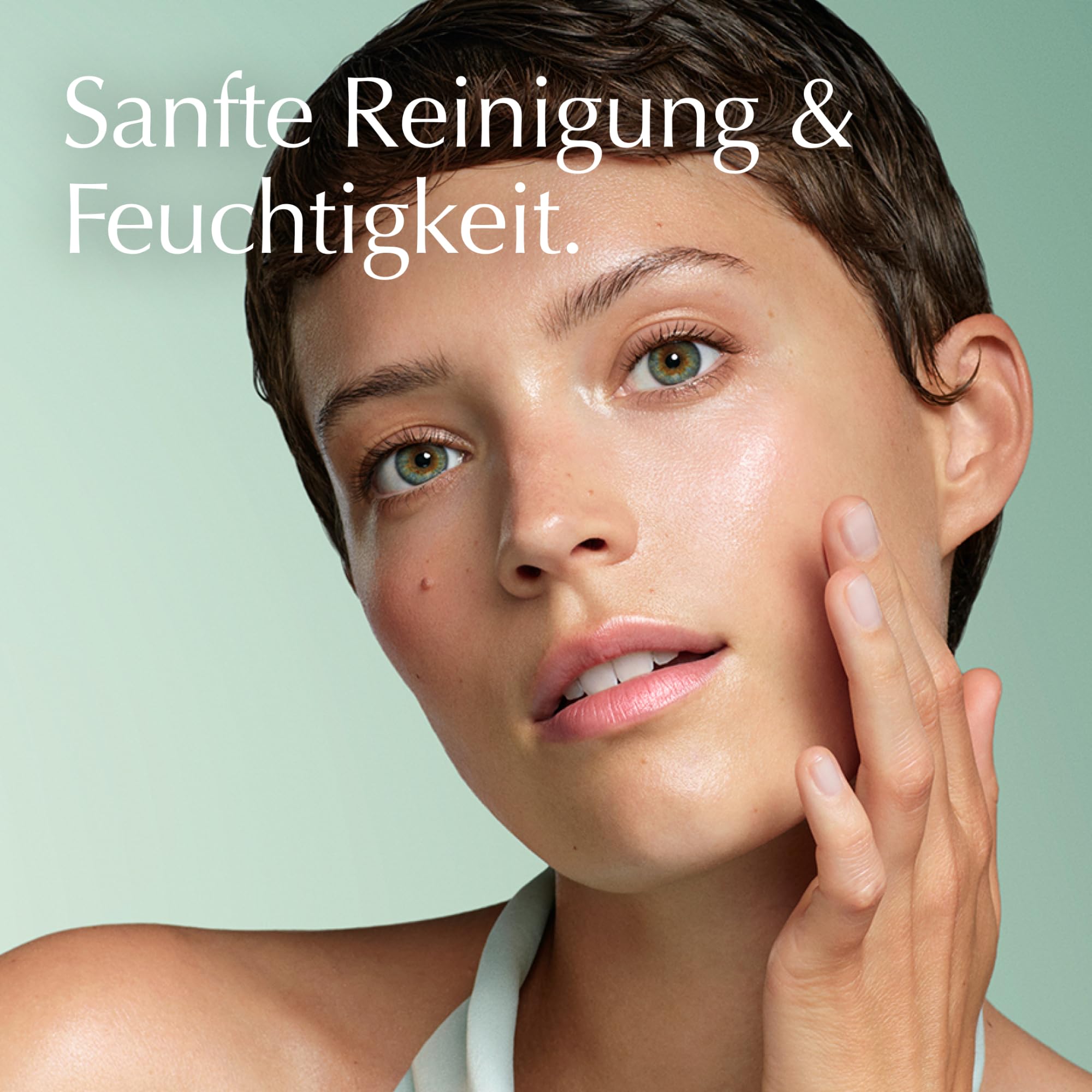 weleda-cell-longevity-hydra-glow-jelly-face-cleanser-gesichtsreinigung-mit-nad-b image 5