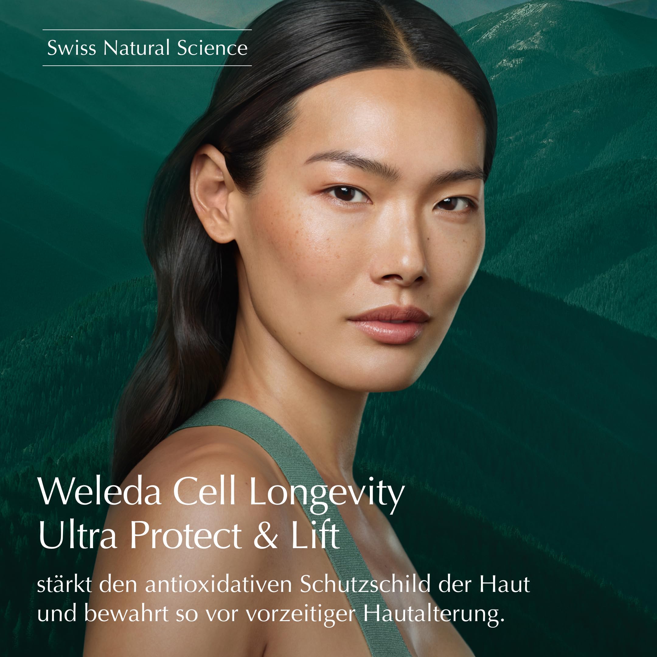 weleda-cell-longevity-ultra-protect-lift-supreme-oil-elixir-anti-aging-gesichtsp image 4