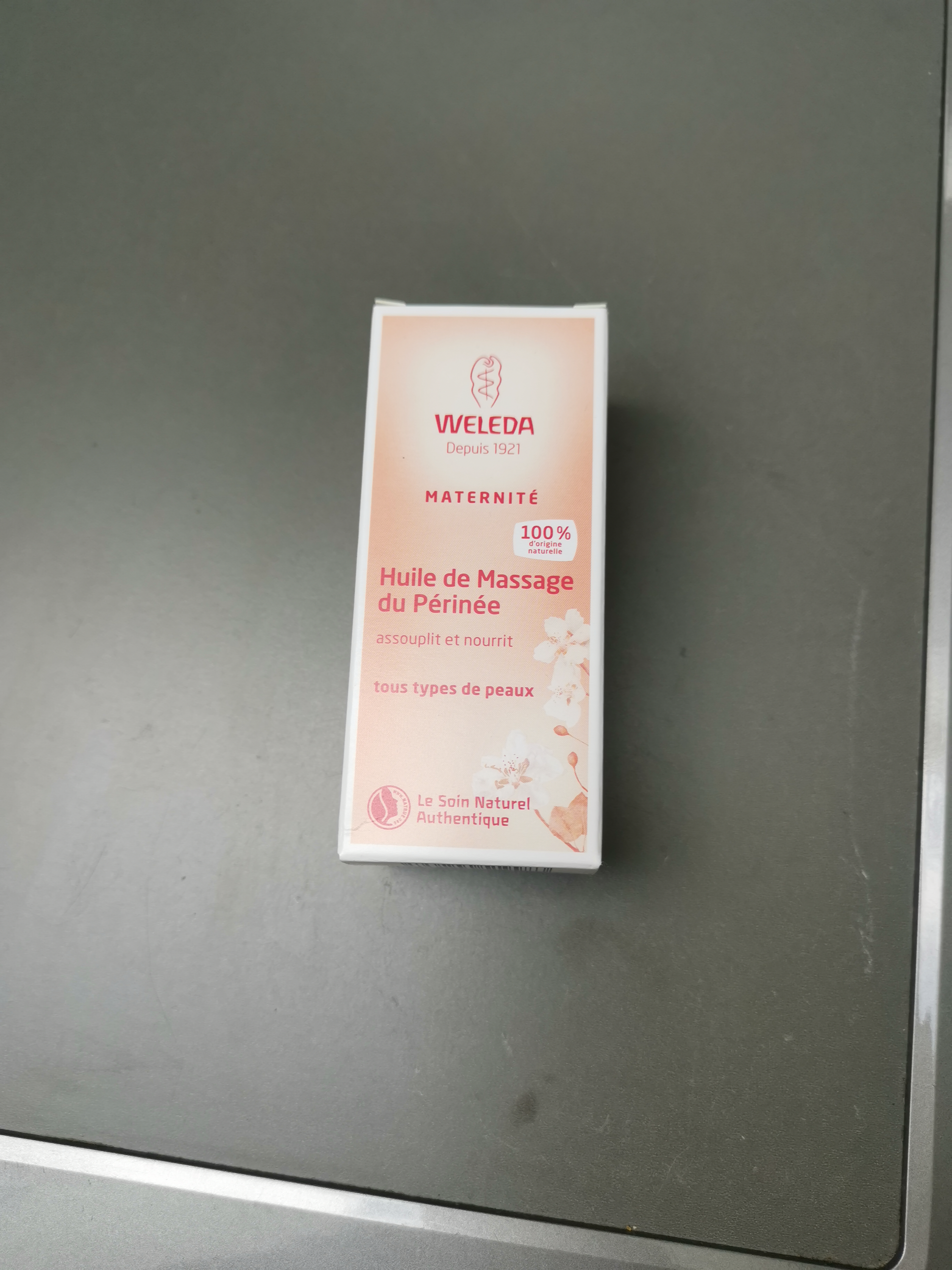 Sehr zu empfehlen